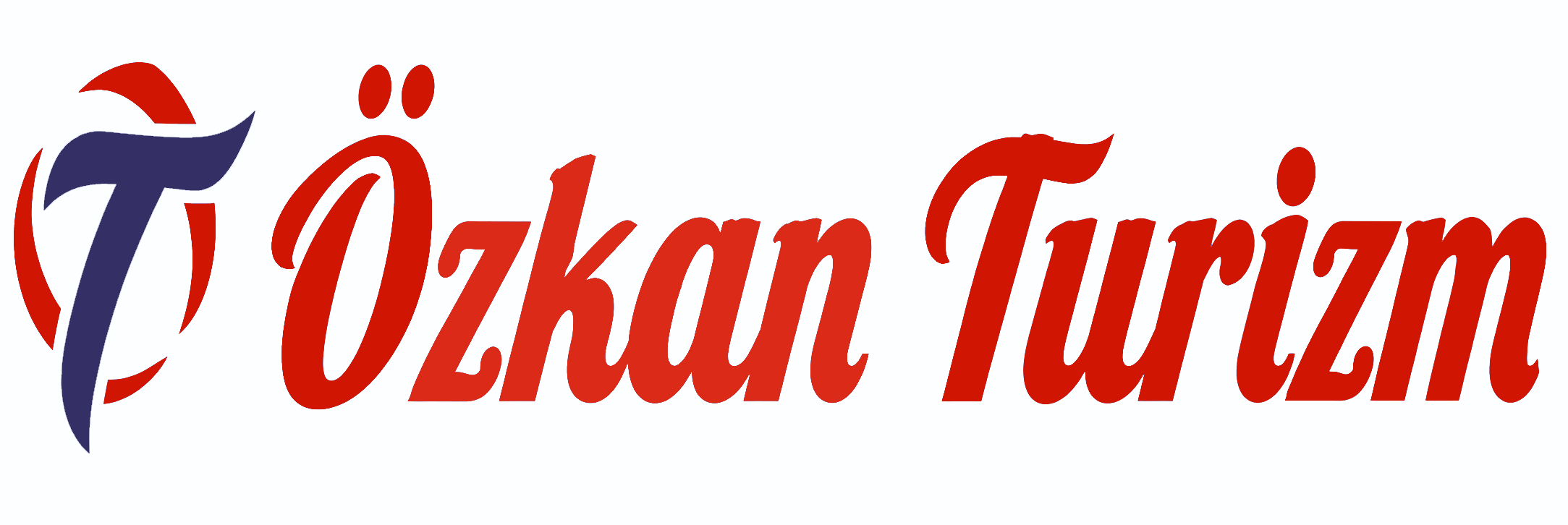 Özkan TUR